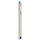 Насос скважинный Grundfos SQ 3 - 105