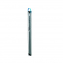 Насос скважинный Grundfos SQ 2 - 55